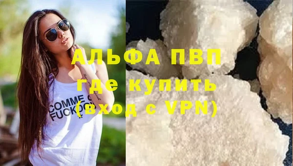 прущий лед Михайлов